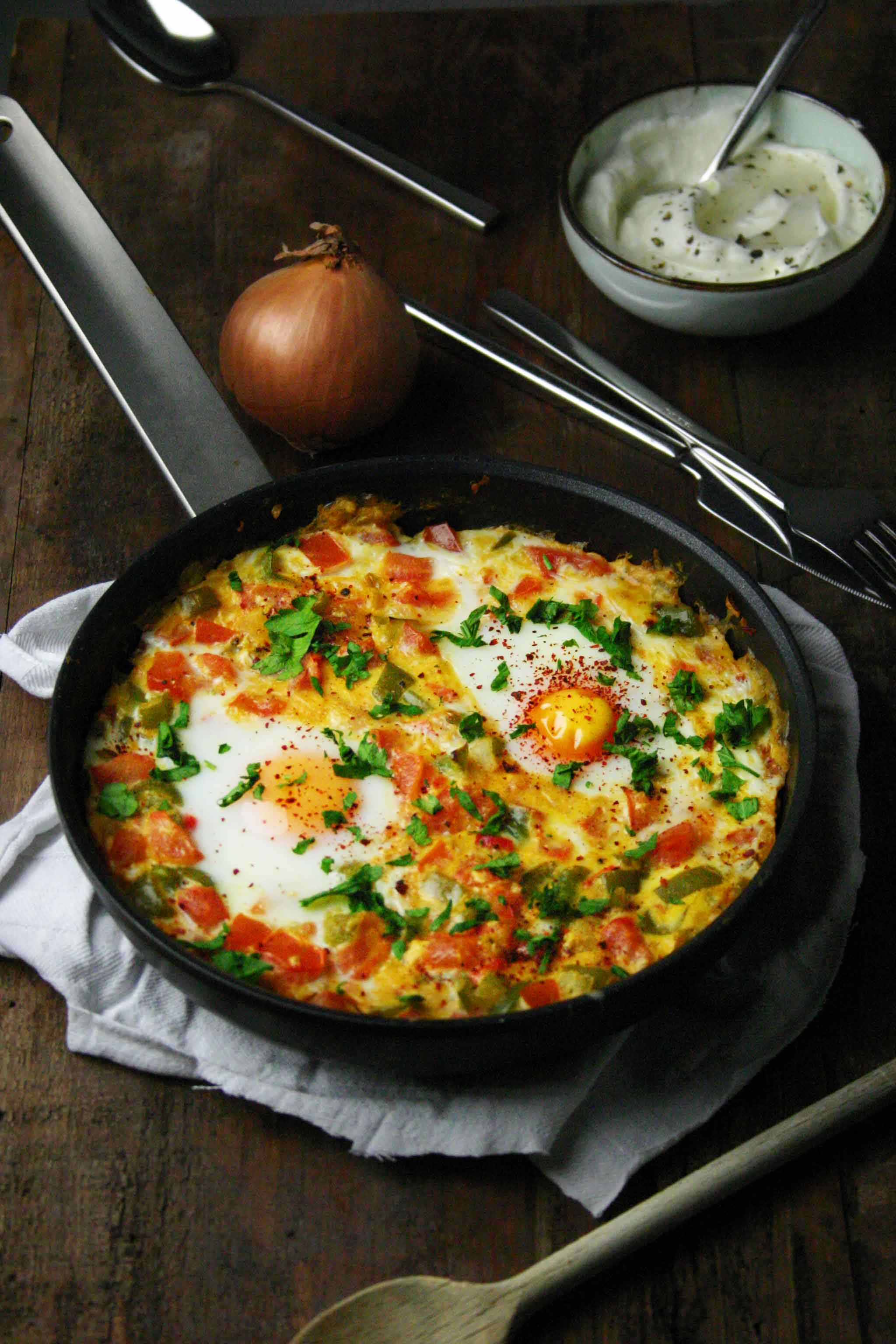 Menemen